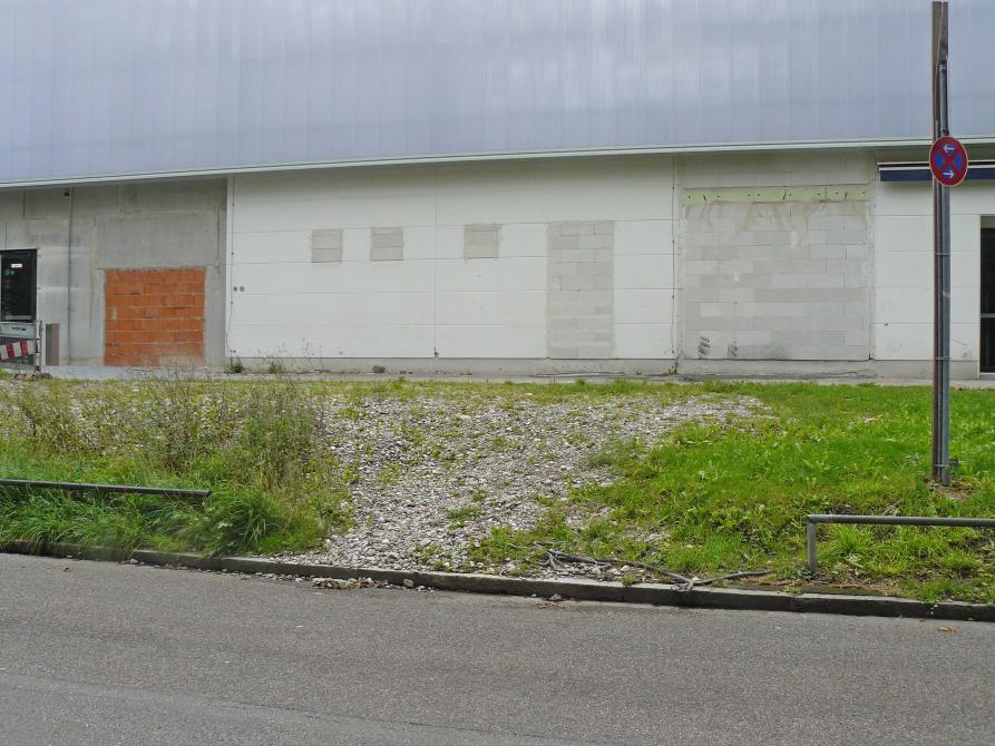 P1510885.jpg