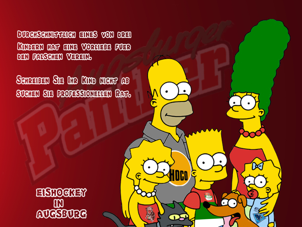 simpsonaev10244eg.jpg
