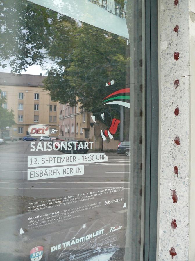 P1510892.jpg