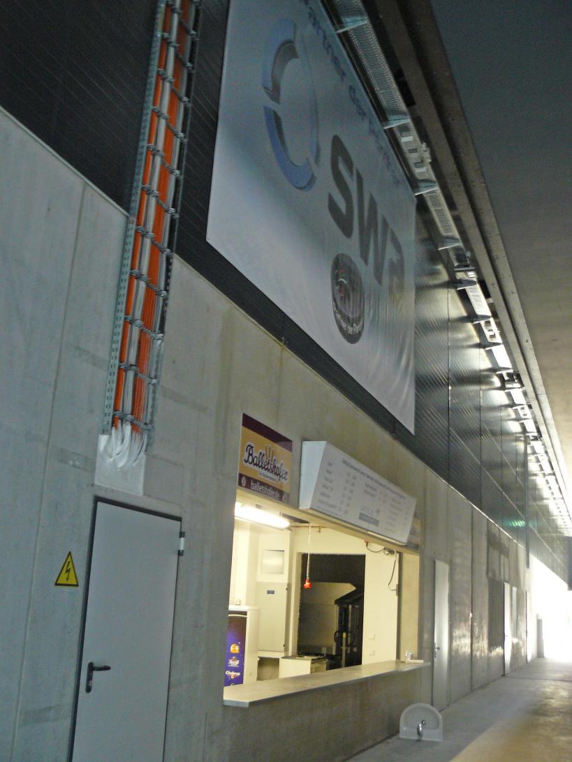 P1510927.jpg