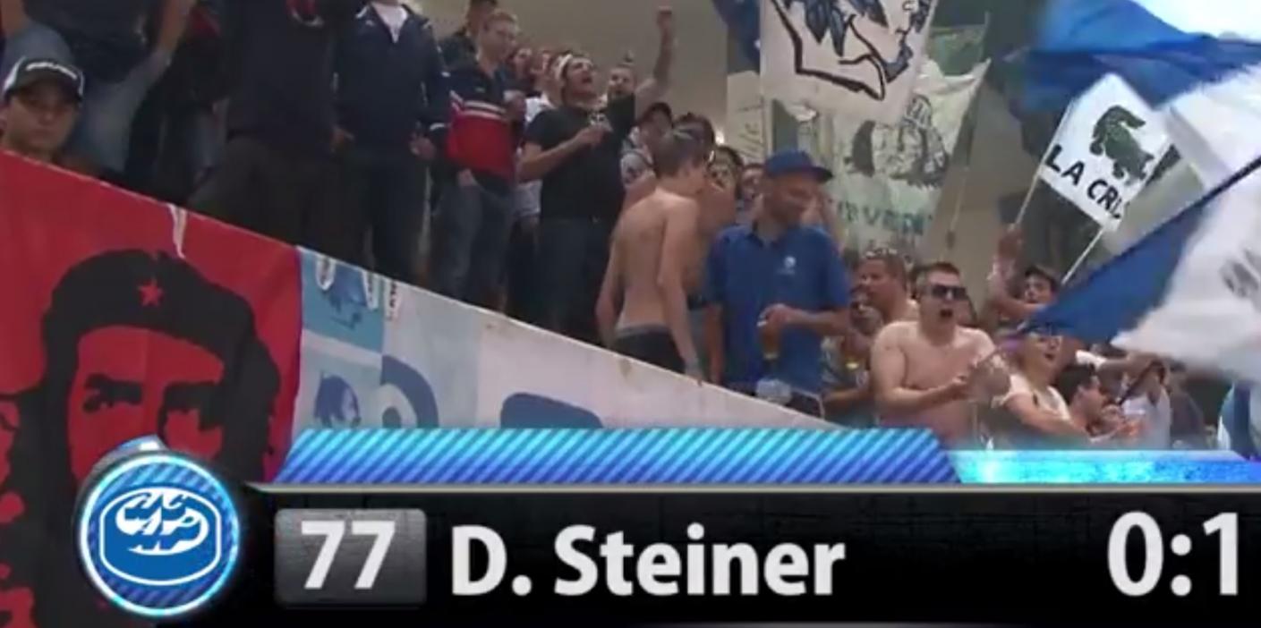 Tor Ambri.jpg