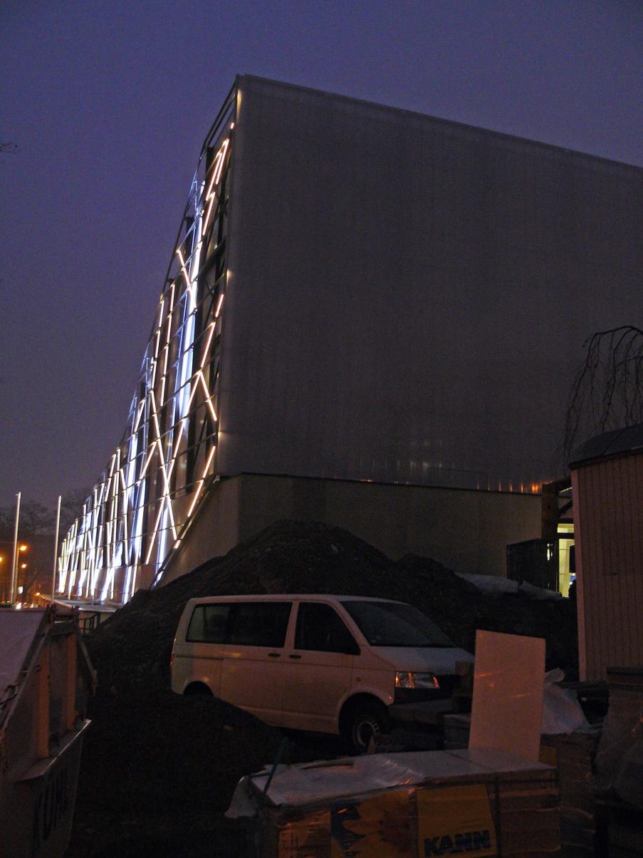 P1490658.jpg
