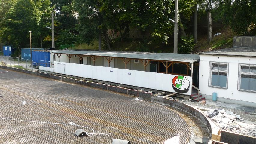 P1510954.jpg