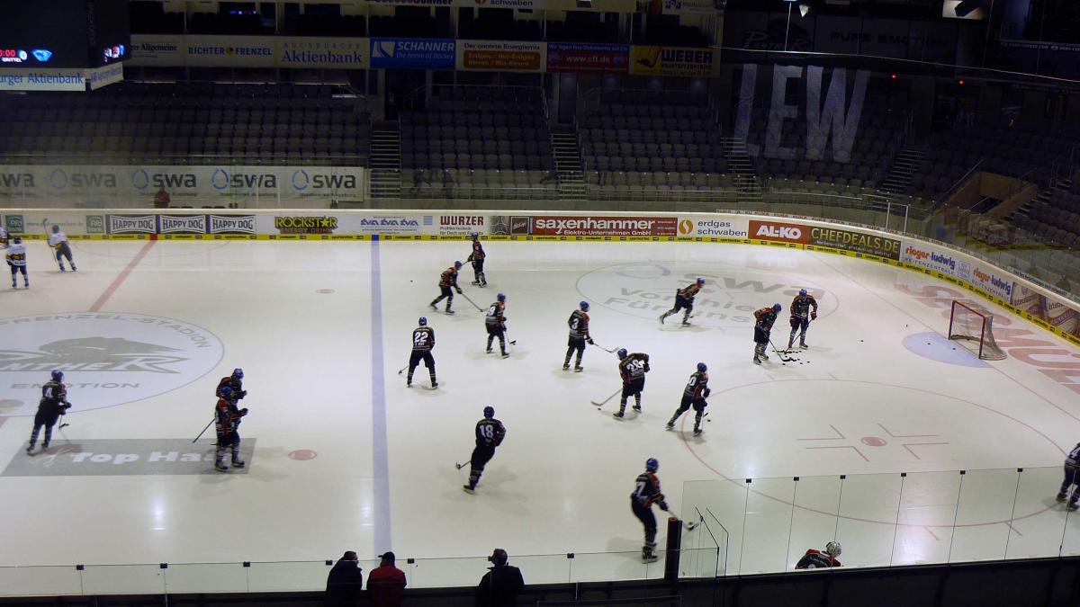 P1500084.jpg