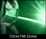 women210243sa.th.jpg