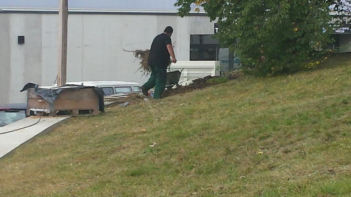 20140911_125959.jpg