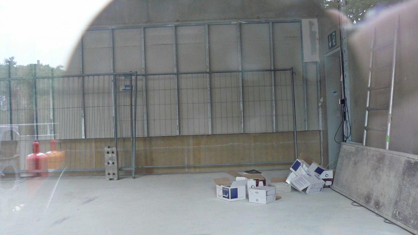 P1520230.jpg
