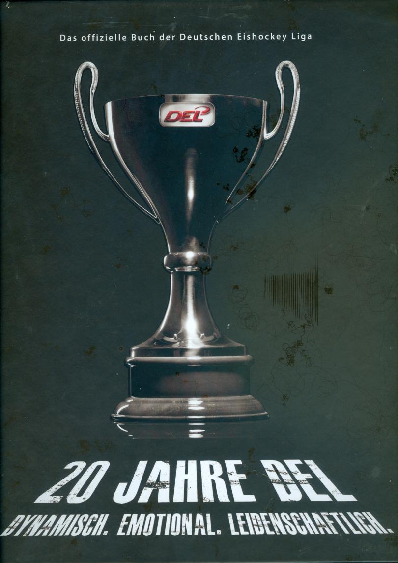 20 Jahre DEL.jpg