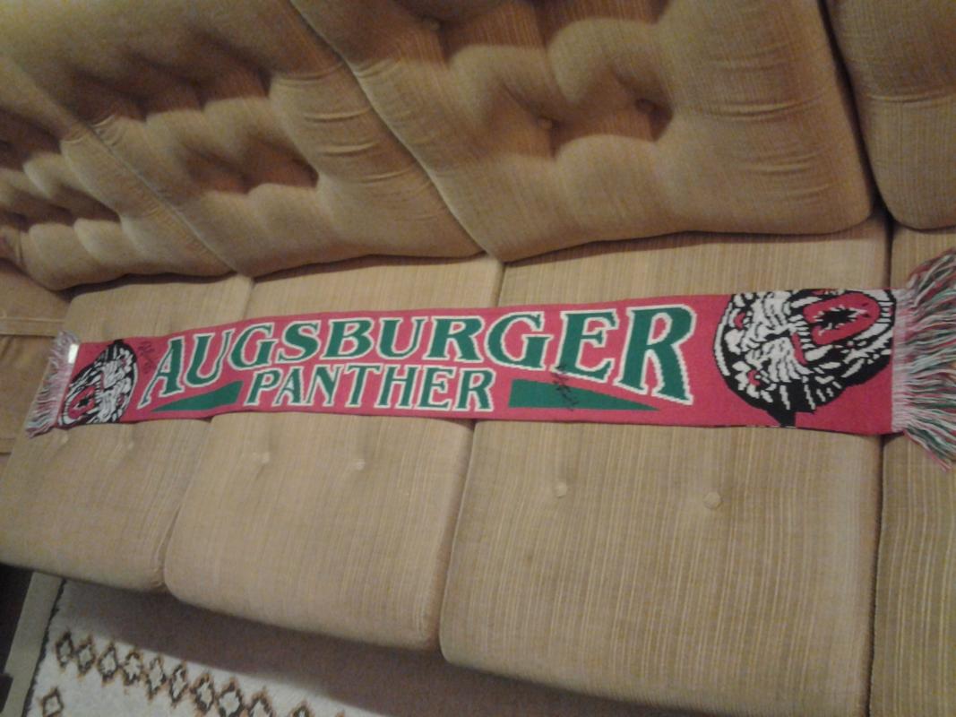 20140925_205119.jpg