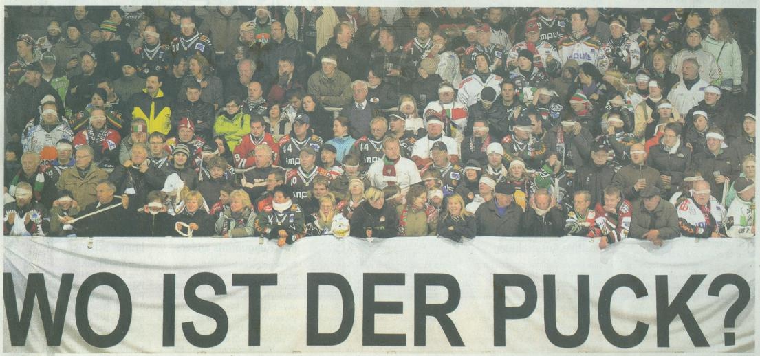 Scannen0001.jpg