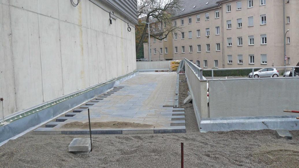 P1520267.jpg