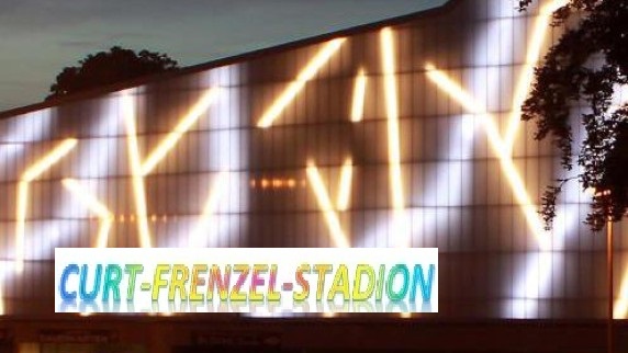 Copy-20of-20FeaCFSLichte-08.jpg