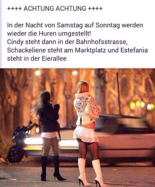 Winterzeit.jpg