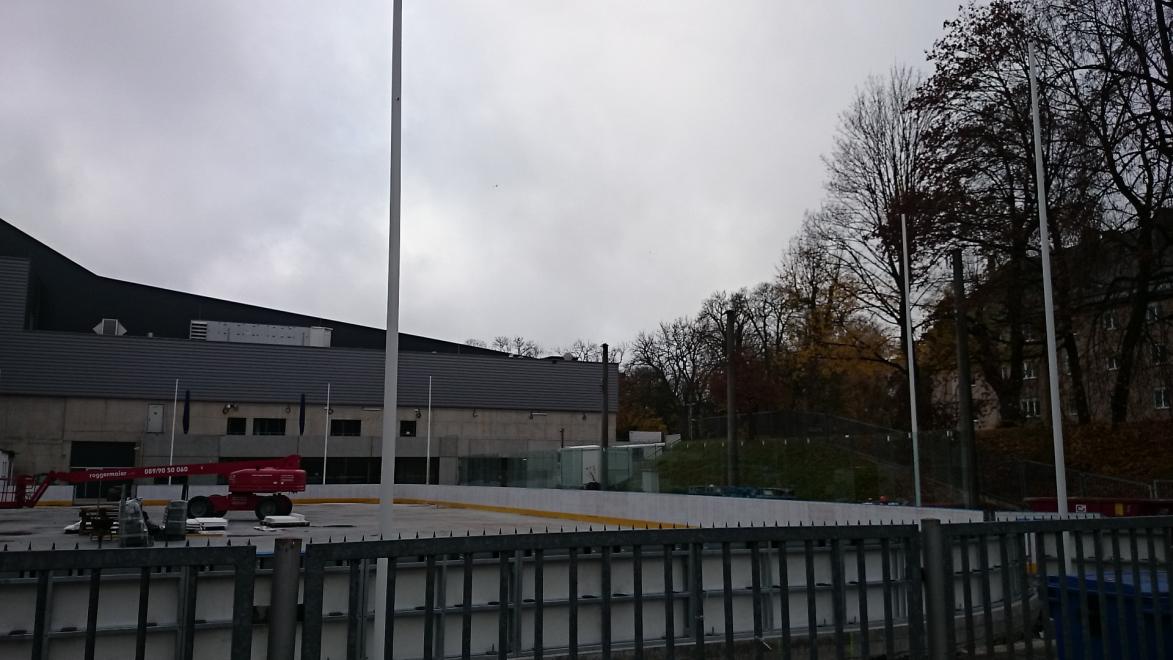 DSC_0033.jpg