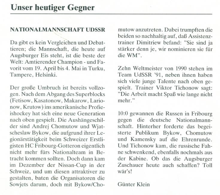 Scannen0003.jpg