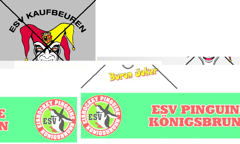 esvk.jpg