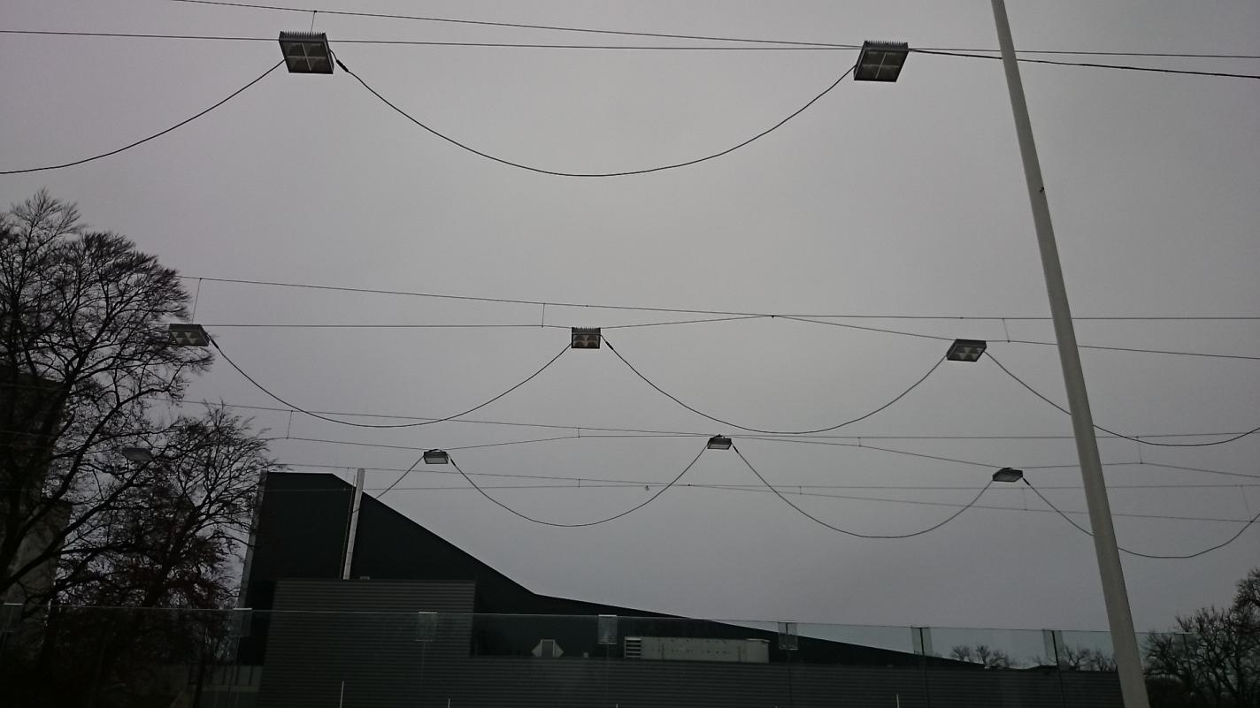 DSC_0009.jpg