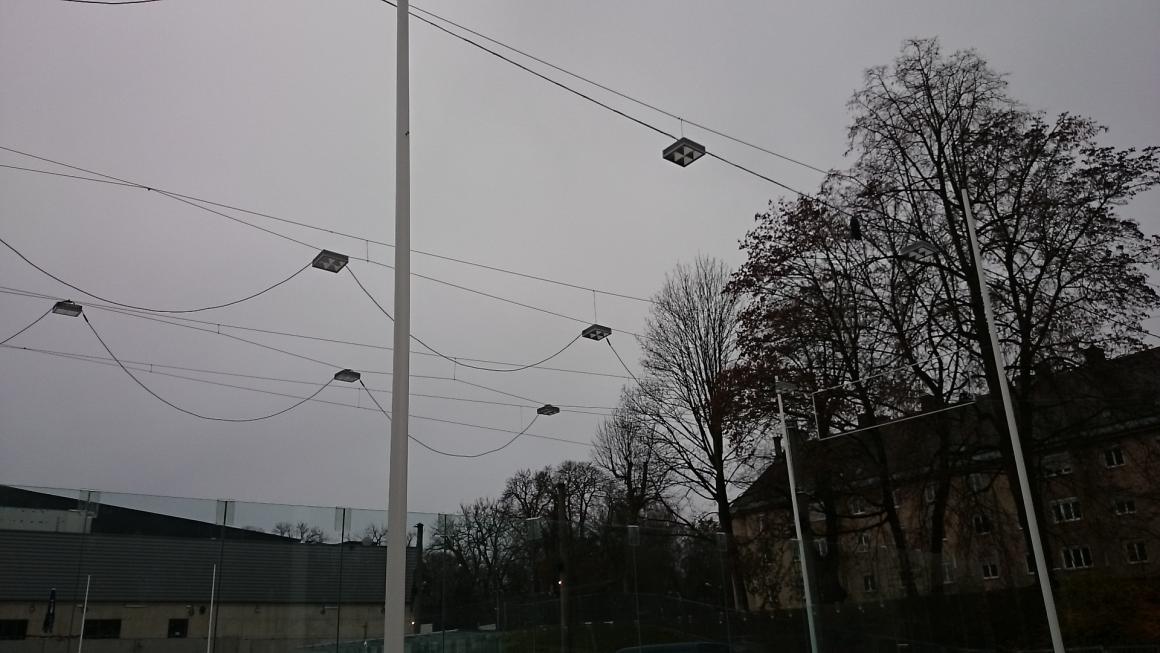 DSC_0010.jpg