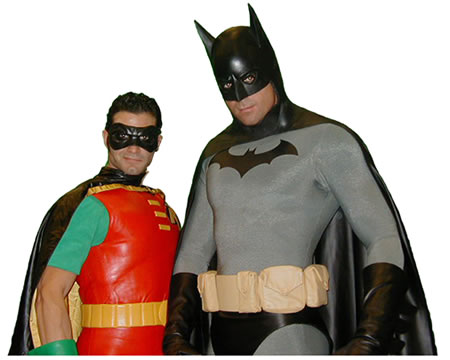 Batman & Robin pictures.jpg