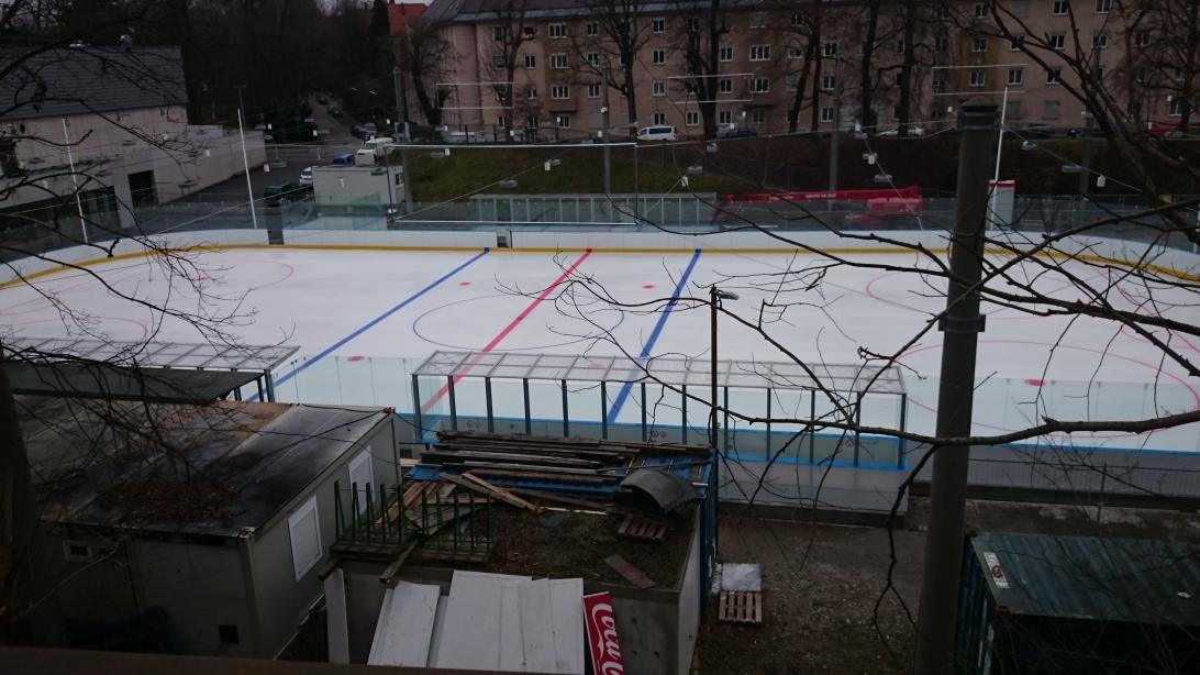 DSC_0015.jpg