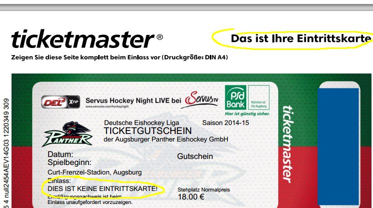 ticket.jpg