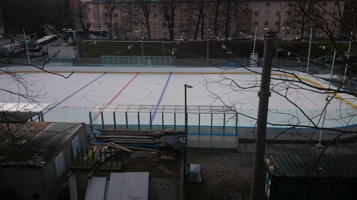 DSC_0136.jpg