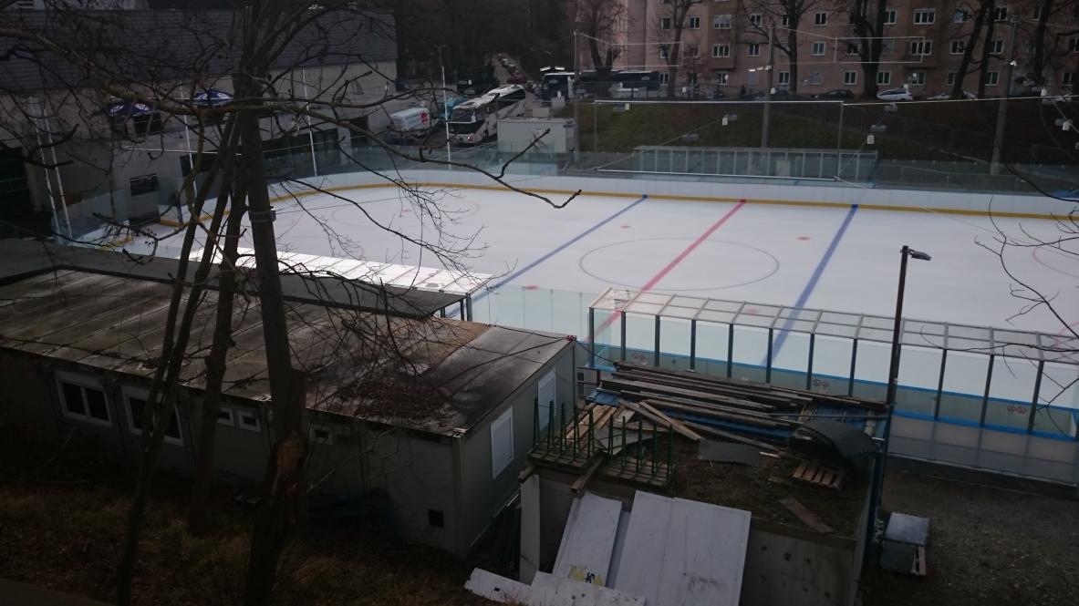 DSC_0137.jpg