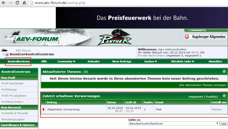 Verwarnungen - Kontrollzentrum.jpg