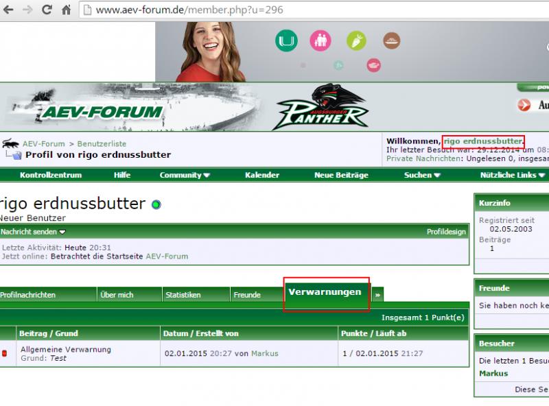 Verwarnungen-Profil.jpg