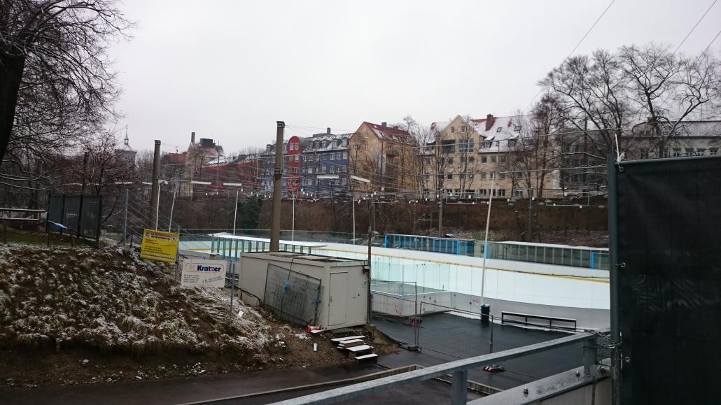 DSC_0030.jpg