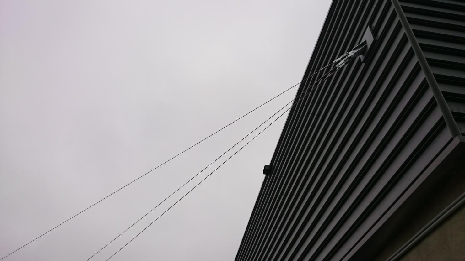 DSC_0031.jpg