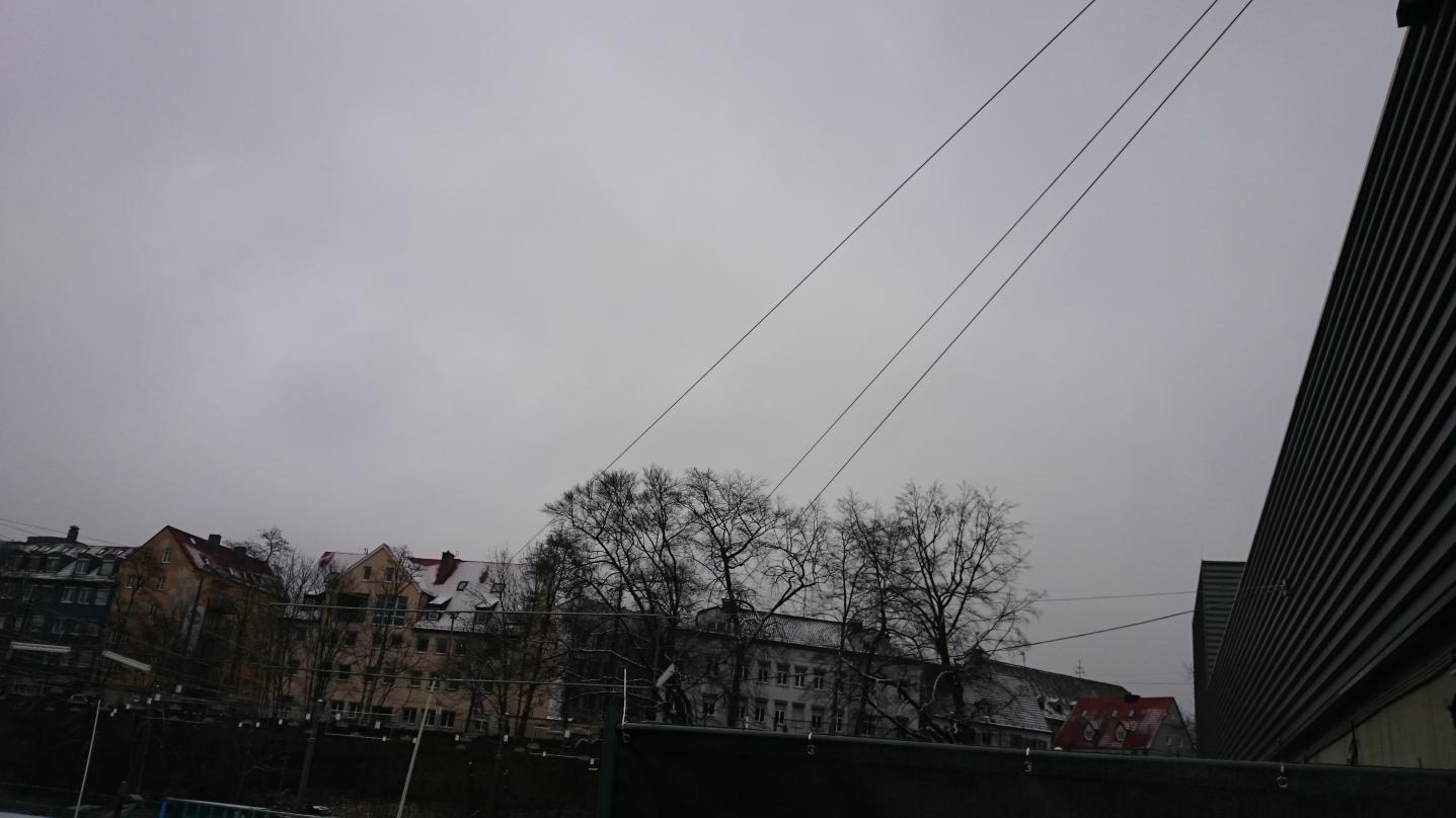 DSC_0032.jpg