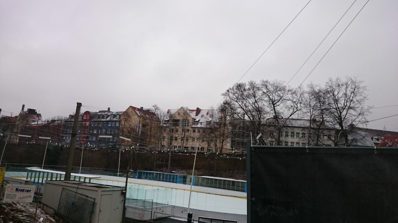 DSC_0033.jpg
