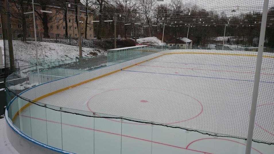 DSC_0005.jpg