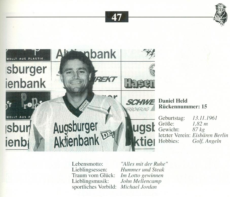 Scannen0026.jpg
