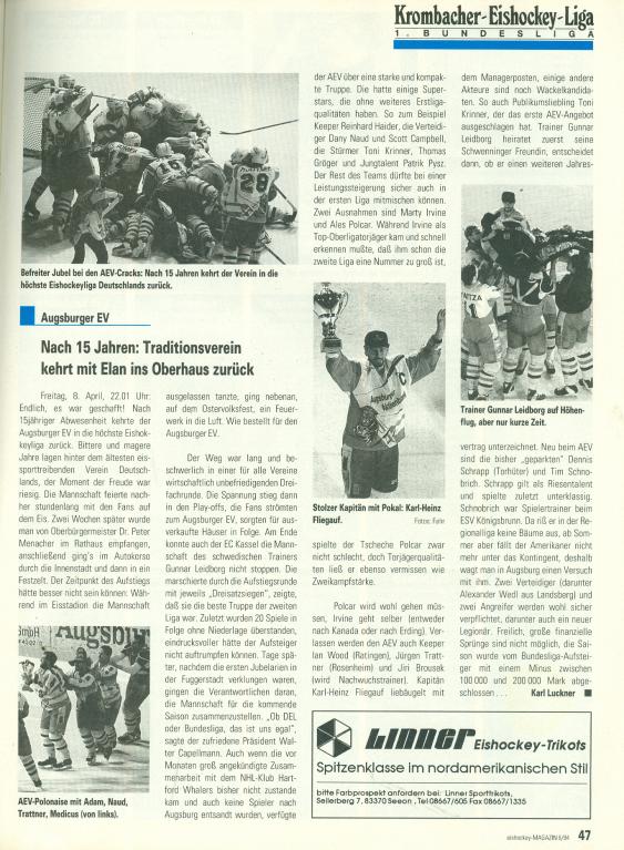 Scannen0001.jpg