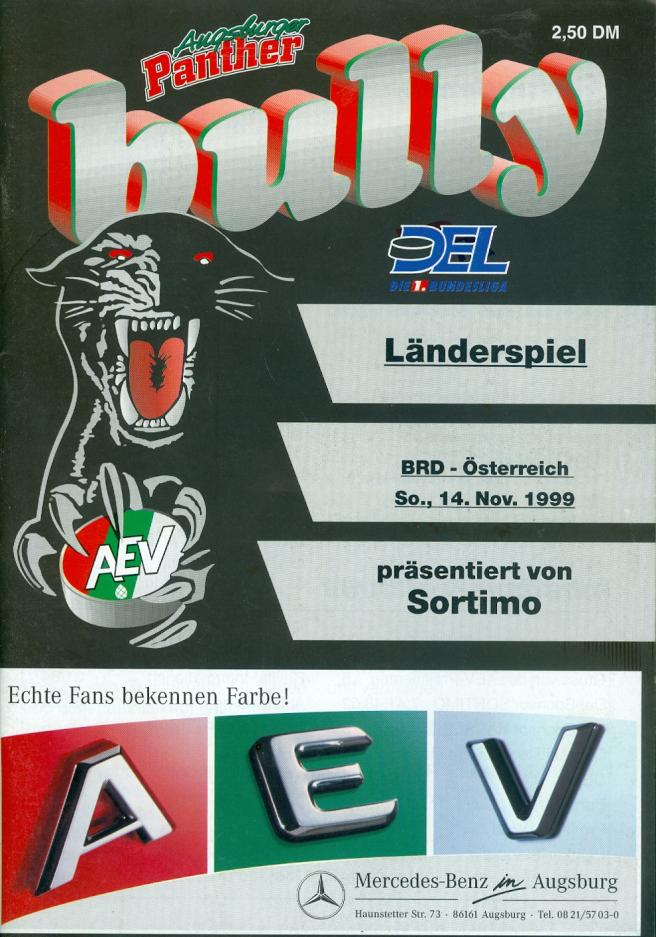 Scannen0001.jpg