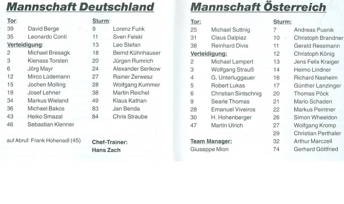 Aufstellung.jpg