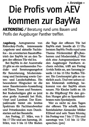 25-03-2015 08-30-22.jpg
