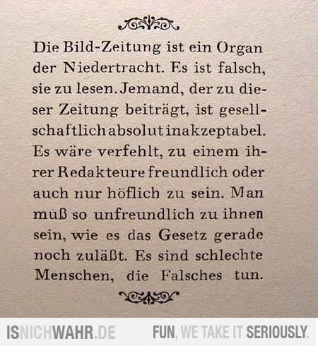 Bildzeitung istgleich Niedertracht.jpg