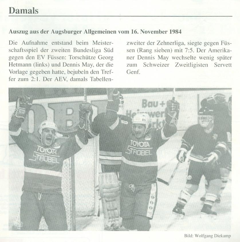 Scannen0043.jpg