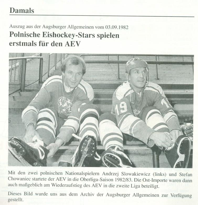 Scannen0008.jpg