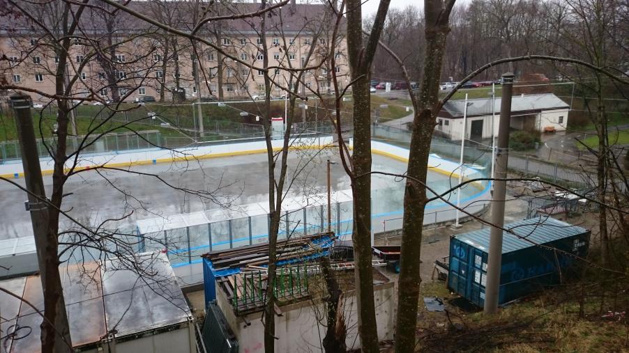 DSC_0004.jpg