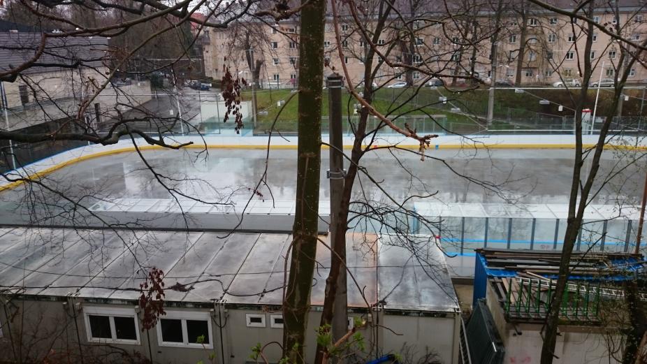 DSC_0005.jpg