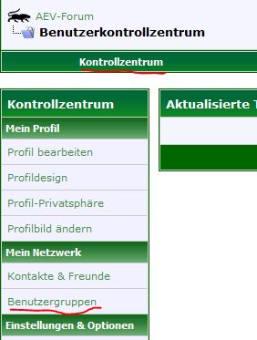 Benutzergruppen.JPG