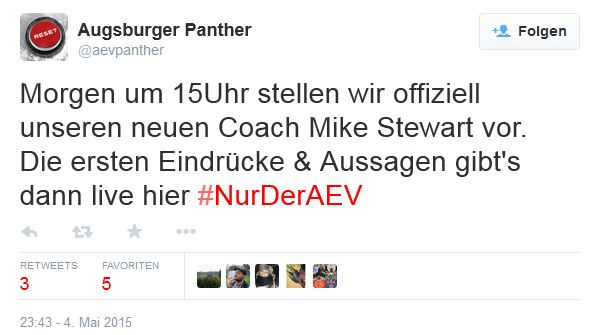 AEV-tweet.JPG