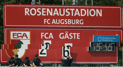 07.jpg