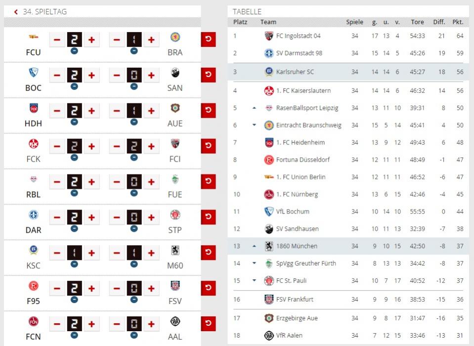 34.2.jpg