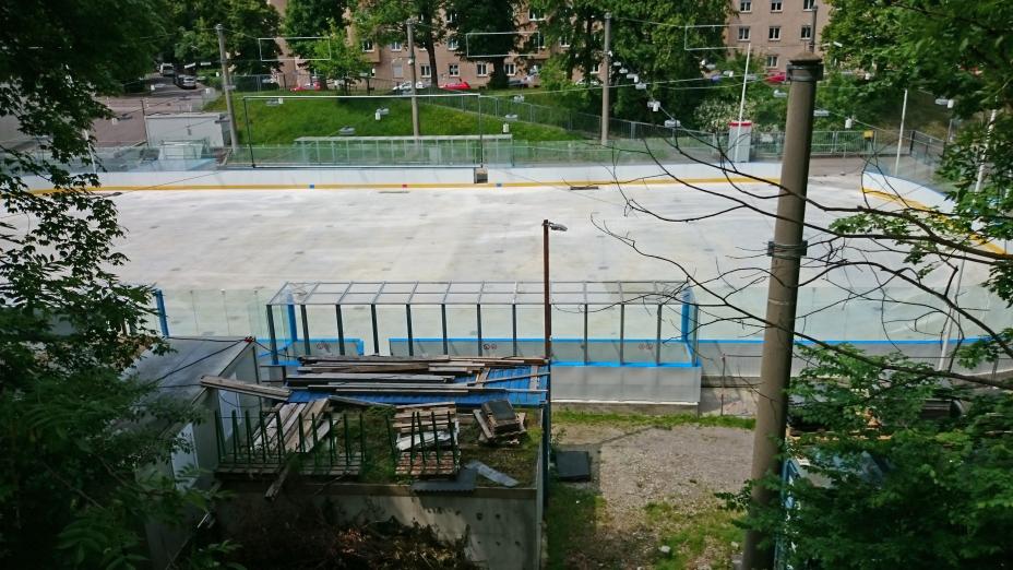 DSC_0015.jpg