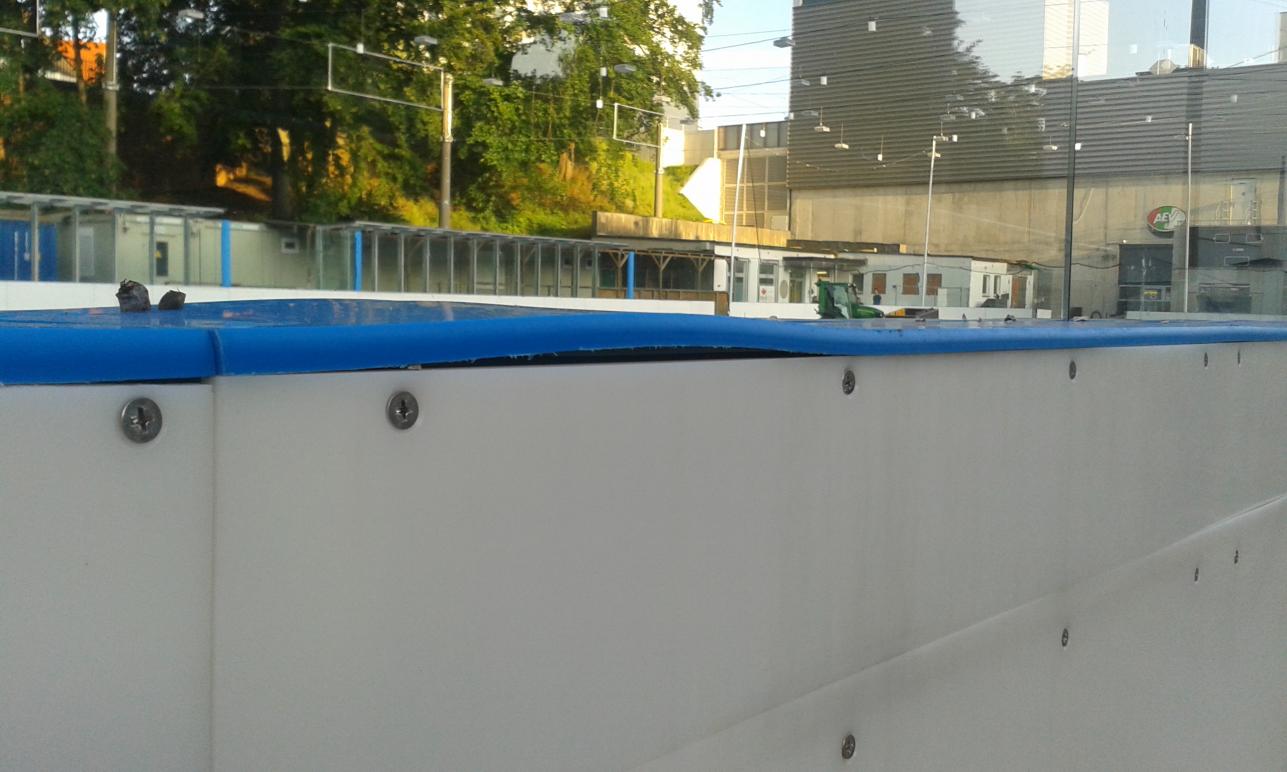 20150625_200623.jpg